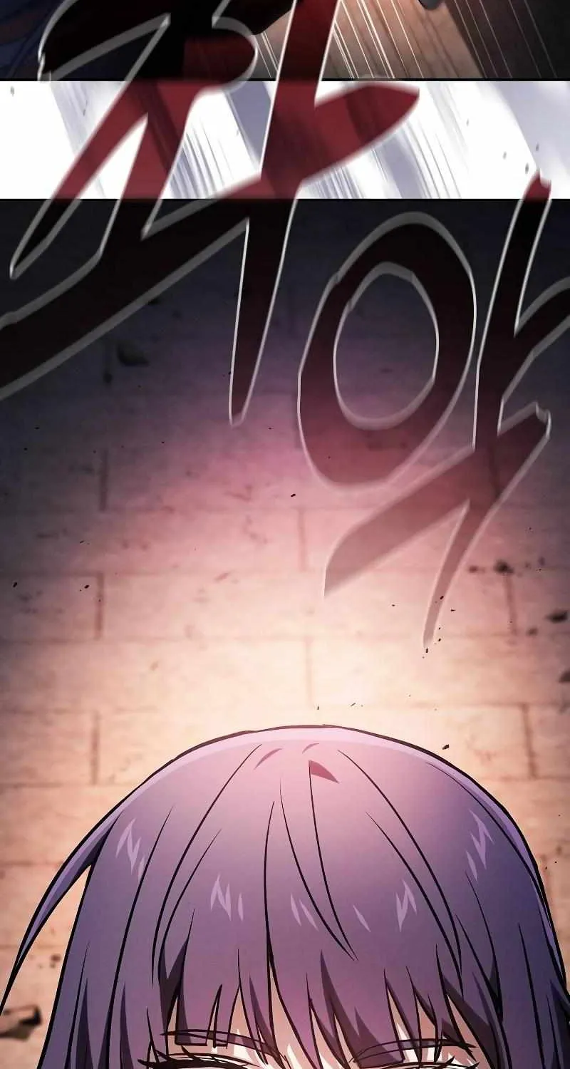 Read Academy Genius Swordmaster chapter 83 image 56 on Lezhin