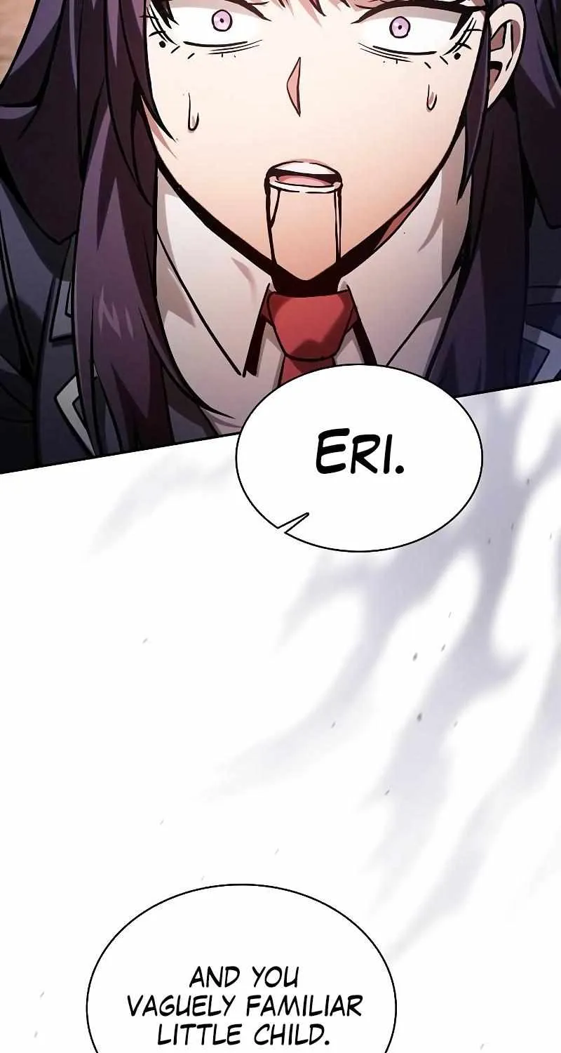 Read Academy Genius Swordmaster chapter 83 image 57 on Lezhin