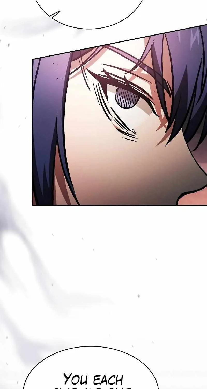 Read Academy Genius Swordmaster chapter 83 image 58 on Lezhin