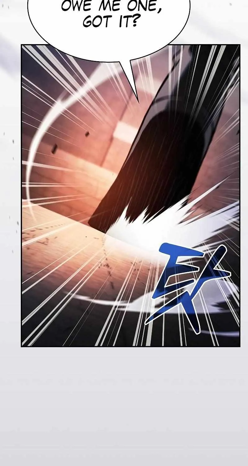 Read Academy Genius Swordmaster chapter 83 image 59 on Lezhin