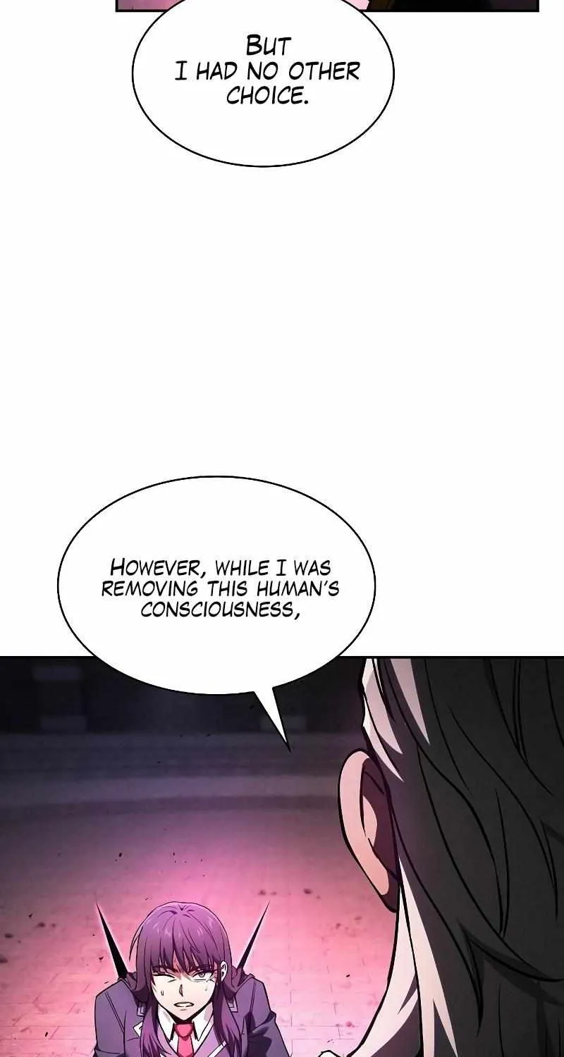 Read Academy Genius Swordmaster chapter 83 image 6 on Lezhin