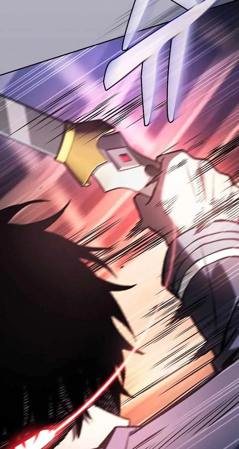 Read Academy Genius Swordmaster chapter 83 image 61 on Lezhin