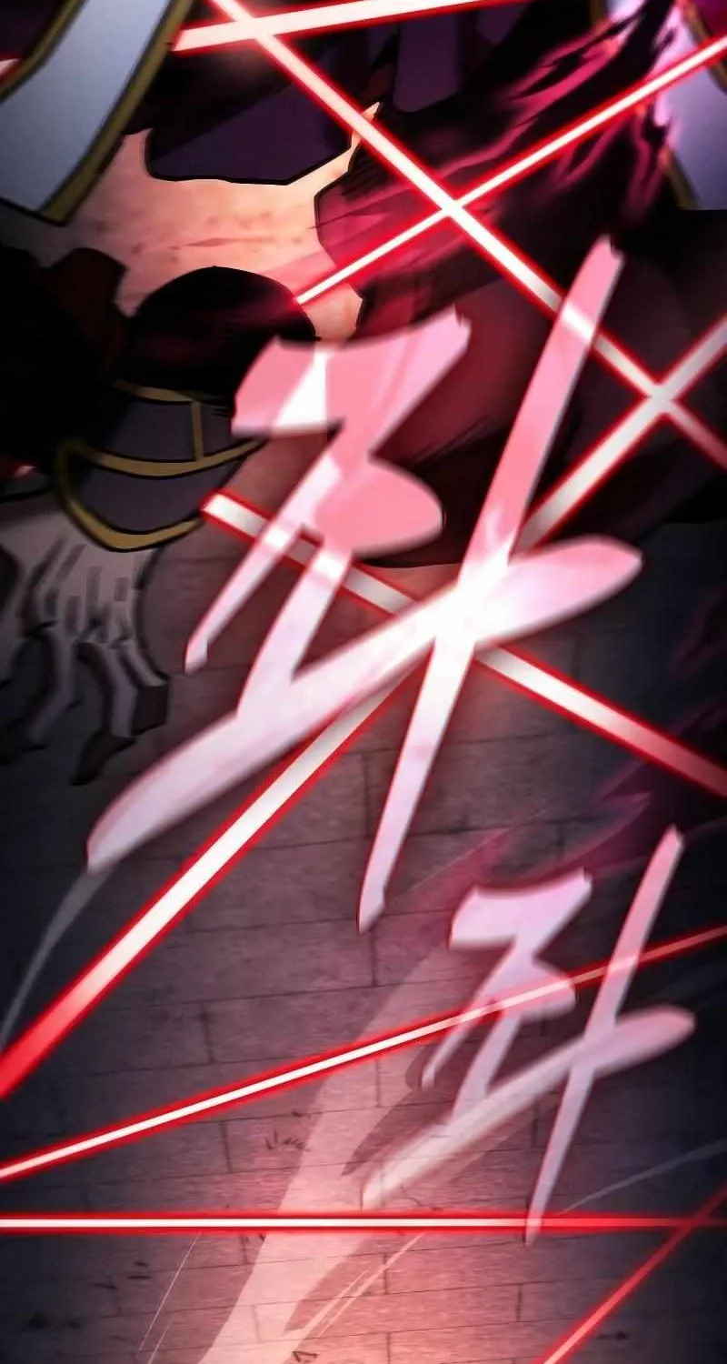 Read Academy Genius Swordmaster chapter 83 image 64 on Lezhin