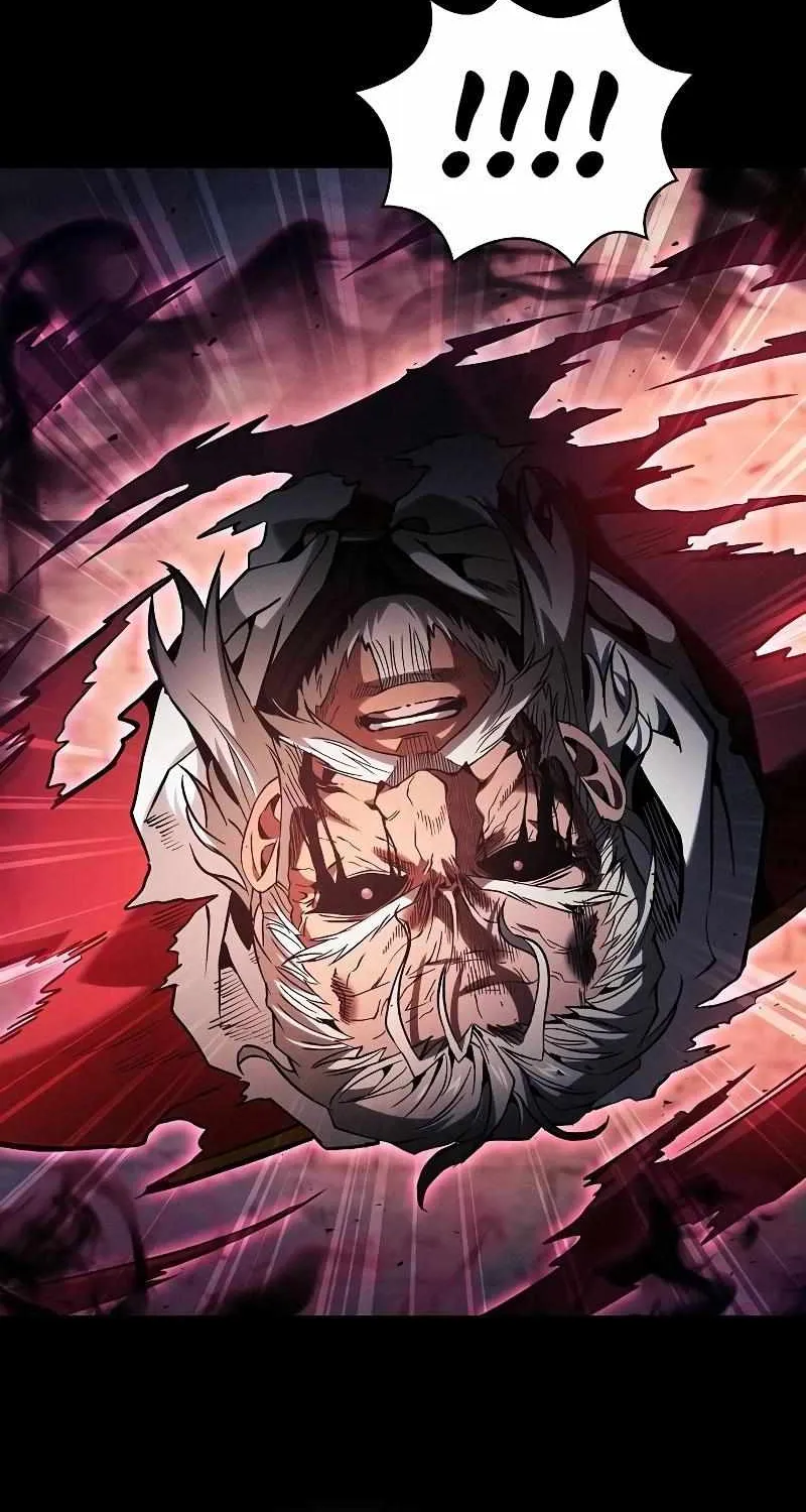 Read Academy Genius Swordmaster chapter 83 image 66 on Lezhin