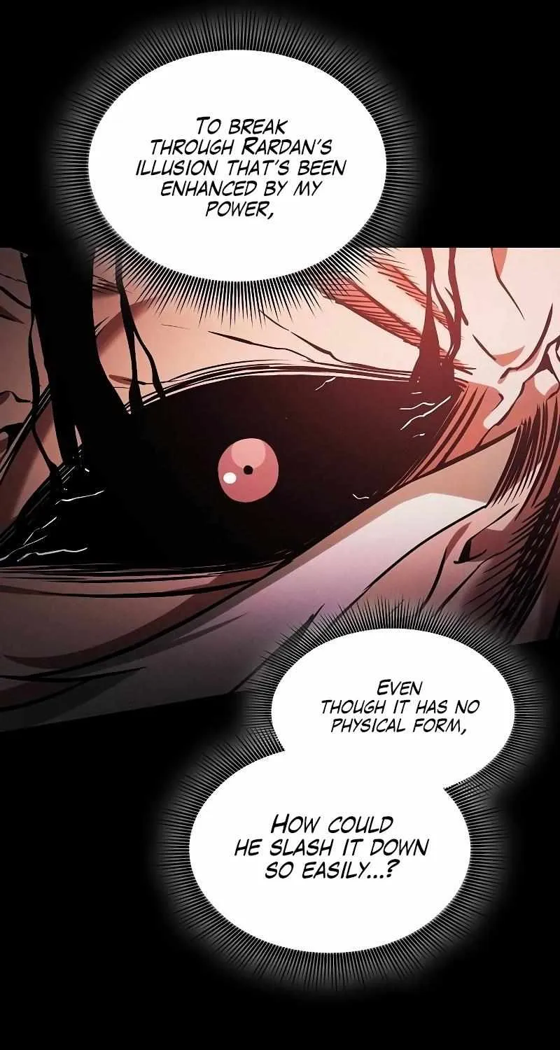 Read Academy Genius Swordmaster chapter 83 image 67 on Lezhin