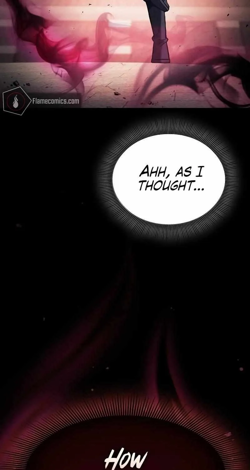 Read Academy Genius Swordmaster chapter 83 image 69 on Lezhin