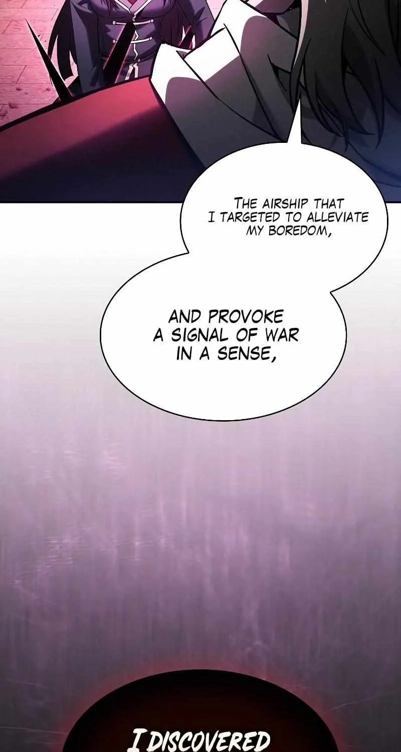 Read Academy Genius Swordmaster chapter 83 image 7 on Lezhin