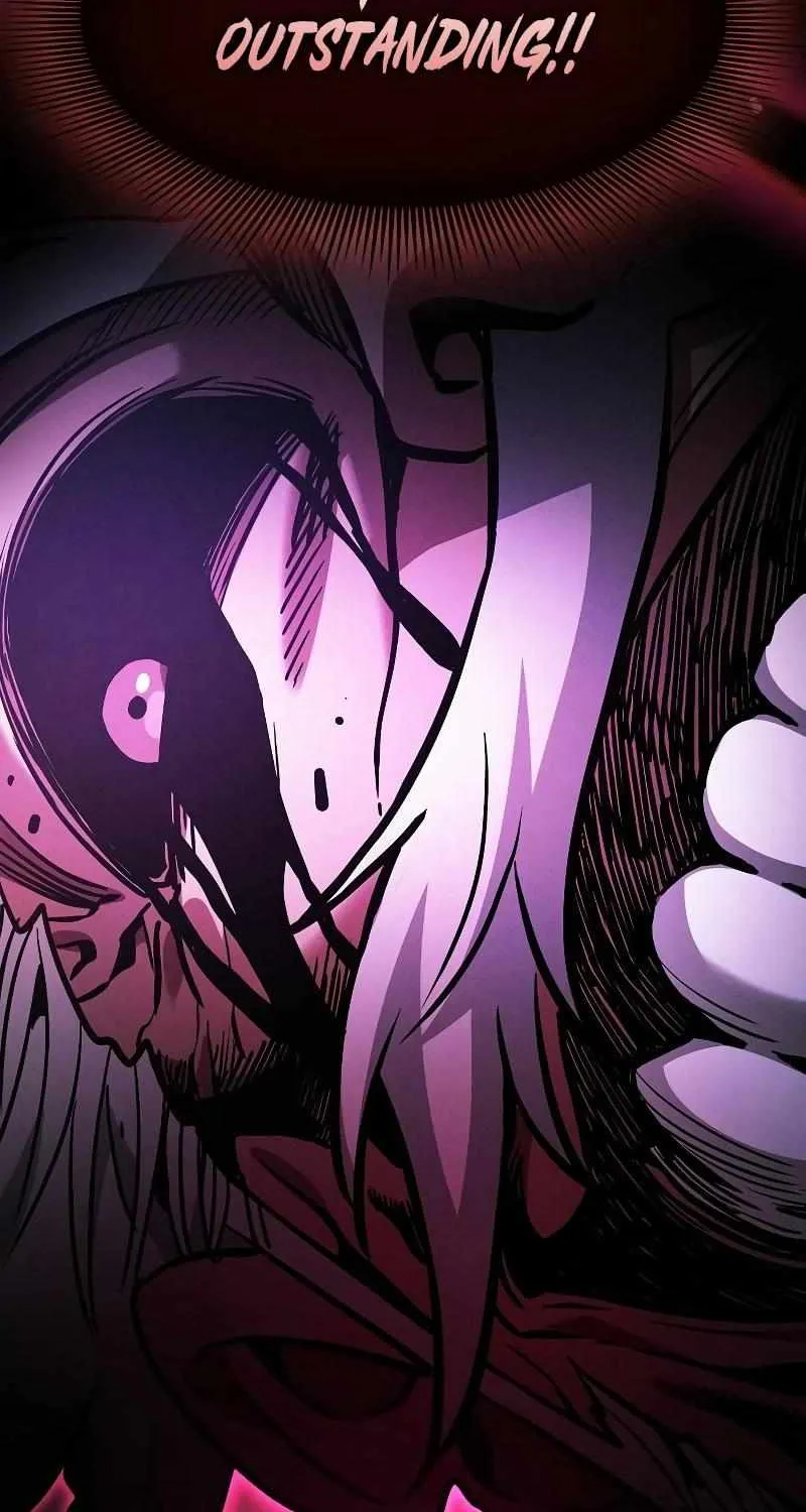Read Academy Genius Swordmaster chapter 83 image 70 on Lezhin