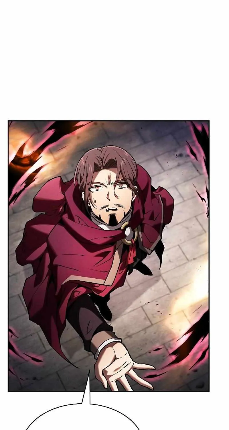 Read Academy Genius Swordmaster chapter 83 image 77 on Lezhin