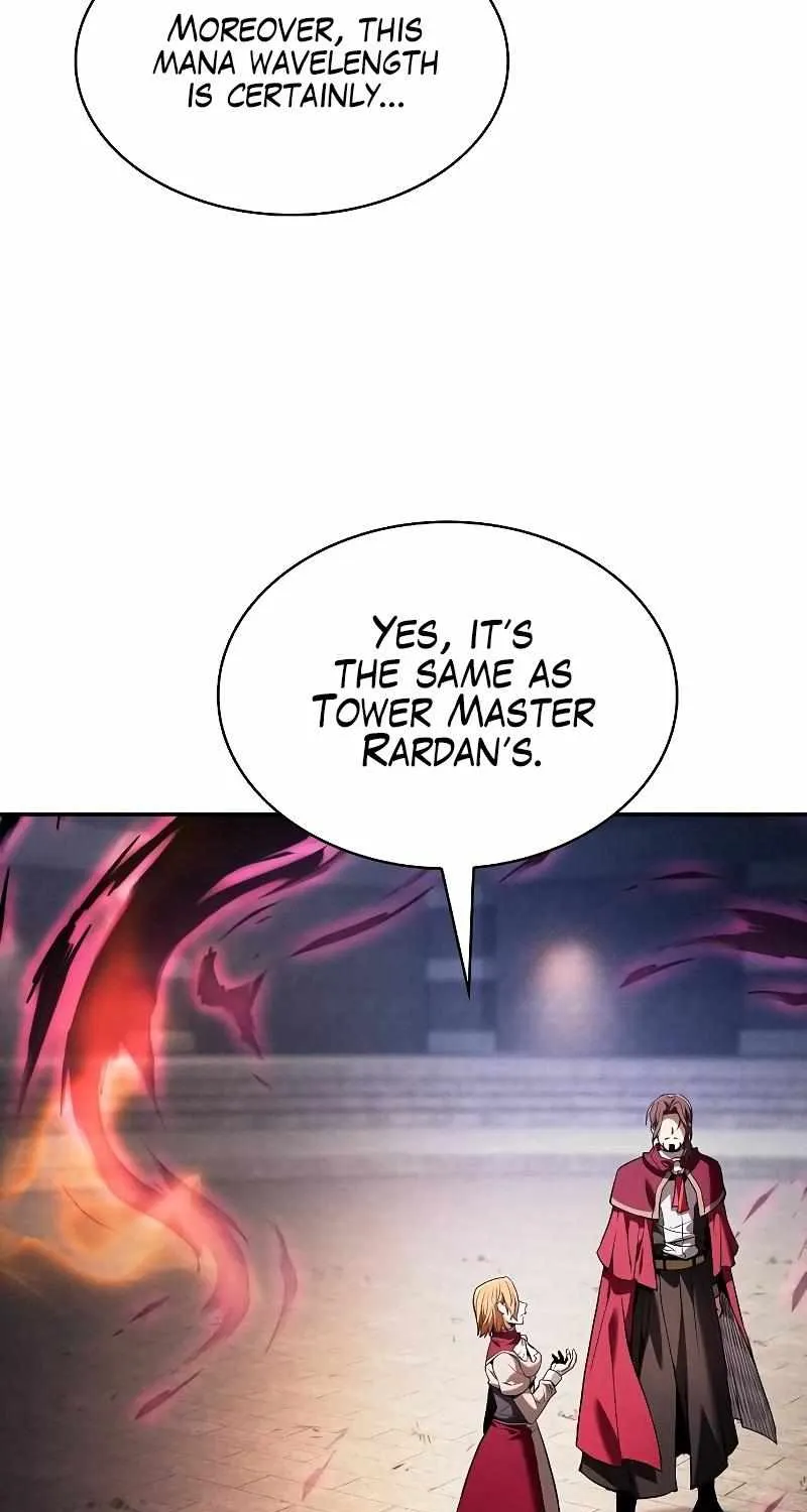 Read Academy Genius Swordmaster chapter 83 image 78 on Lezhin
