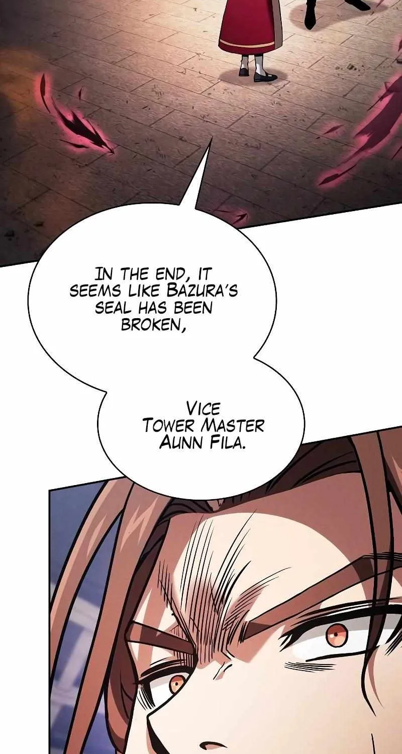 Read Academy Genius Swordmaster chapter 83 image 79 on Lezhin