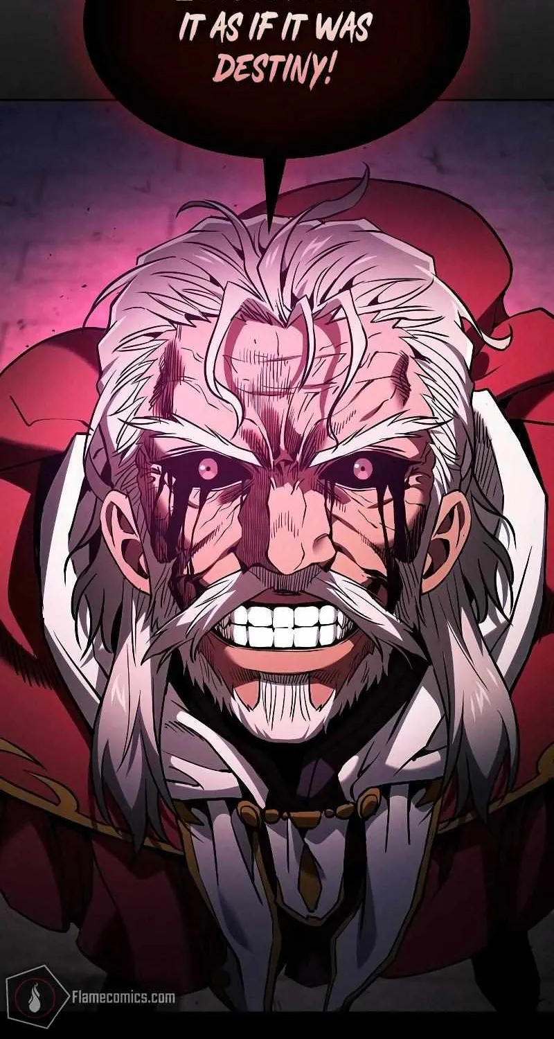 Read Academy Genius Swordmaster chapter 83 image 8 on Lezhin