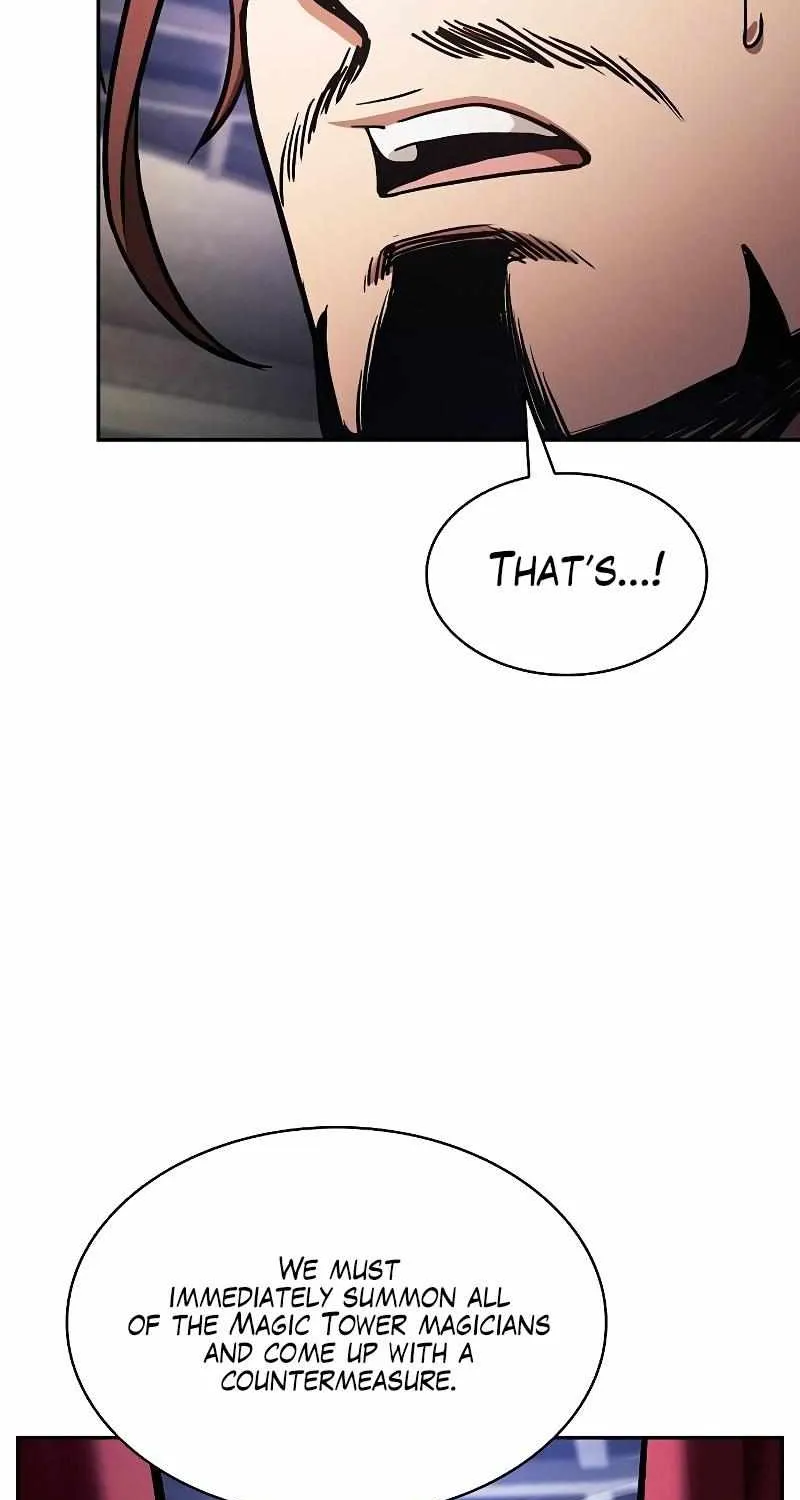 Read Academy Genius Swordmaster chapter 83 image 80 on Lezhin