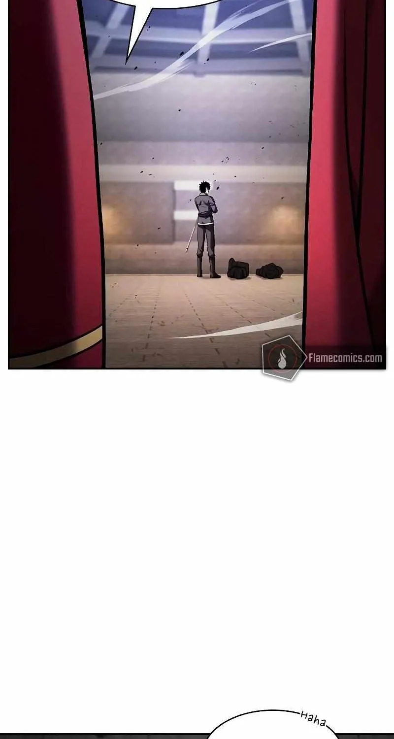 Read Academy Genius Swordmaster chapter 83 image 81 on Lezhin
