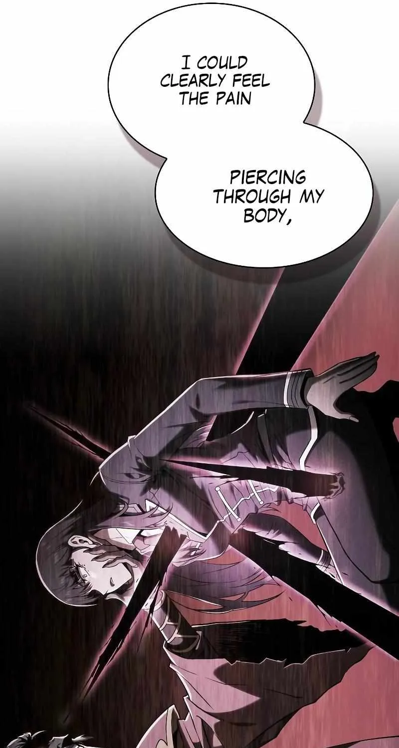Read Academy Genius Swordmaster chapter 83 image 84 on Lezhin
