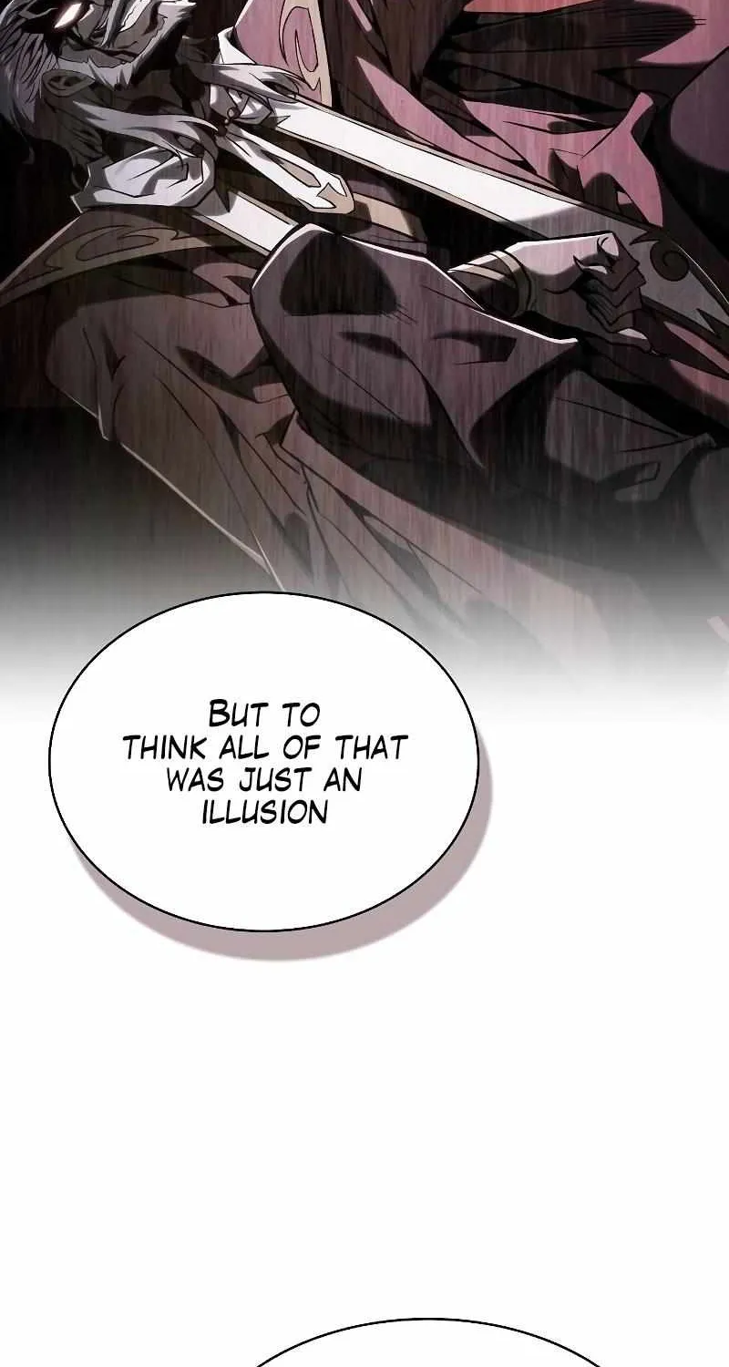 Read Academy Genius Swordmaster chapter 83 image 85 on Lezhin