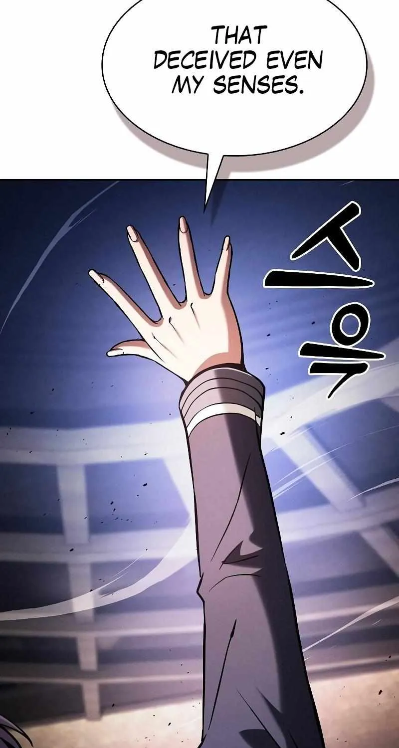 Read Academy Genius Swordmaster chapter 83 image 86 on Lezhin