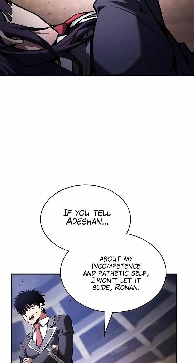 Read Academy Genius Swordmaster chapter 83 image 87 on Lezhin