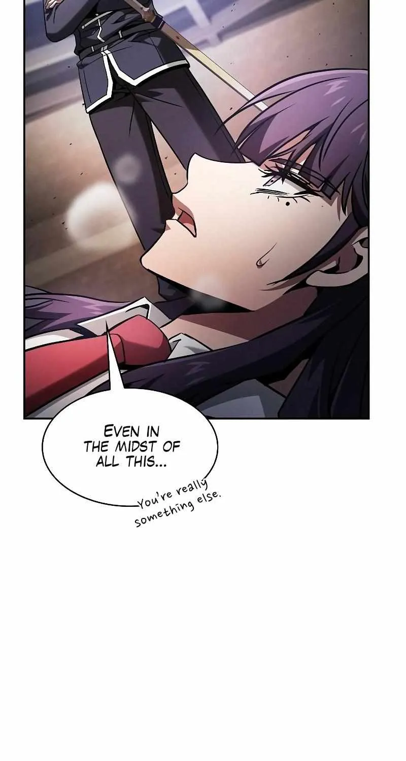 Read Academy Genius Swordmaster chapter 83 image 88 on Lezhin