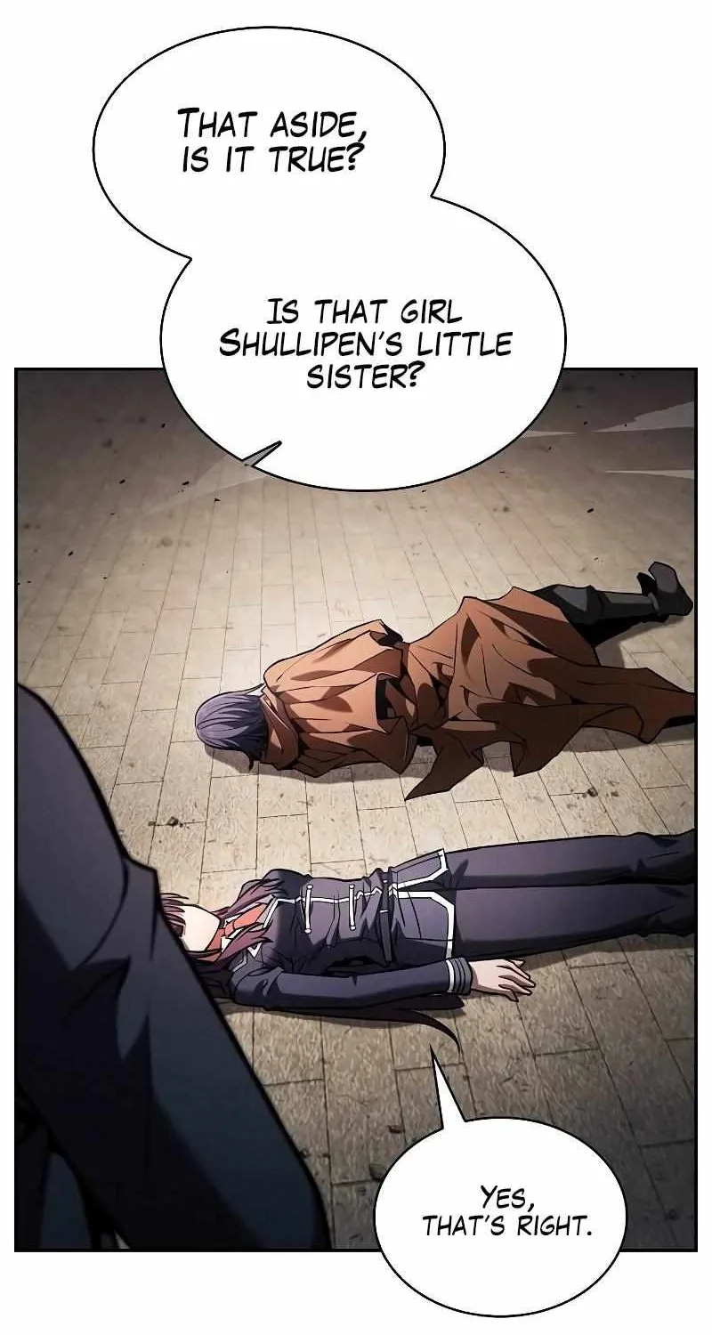 Read Academy Genius Swordmaster chapter 83 image 89 on Lezhin
