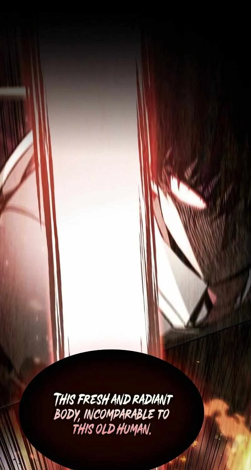 Read Academy Genius Swordmaster chapter 83 image 9 on Lezhin