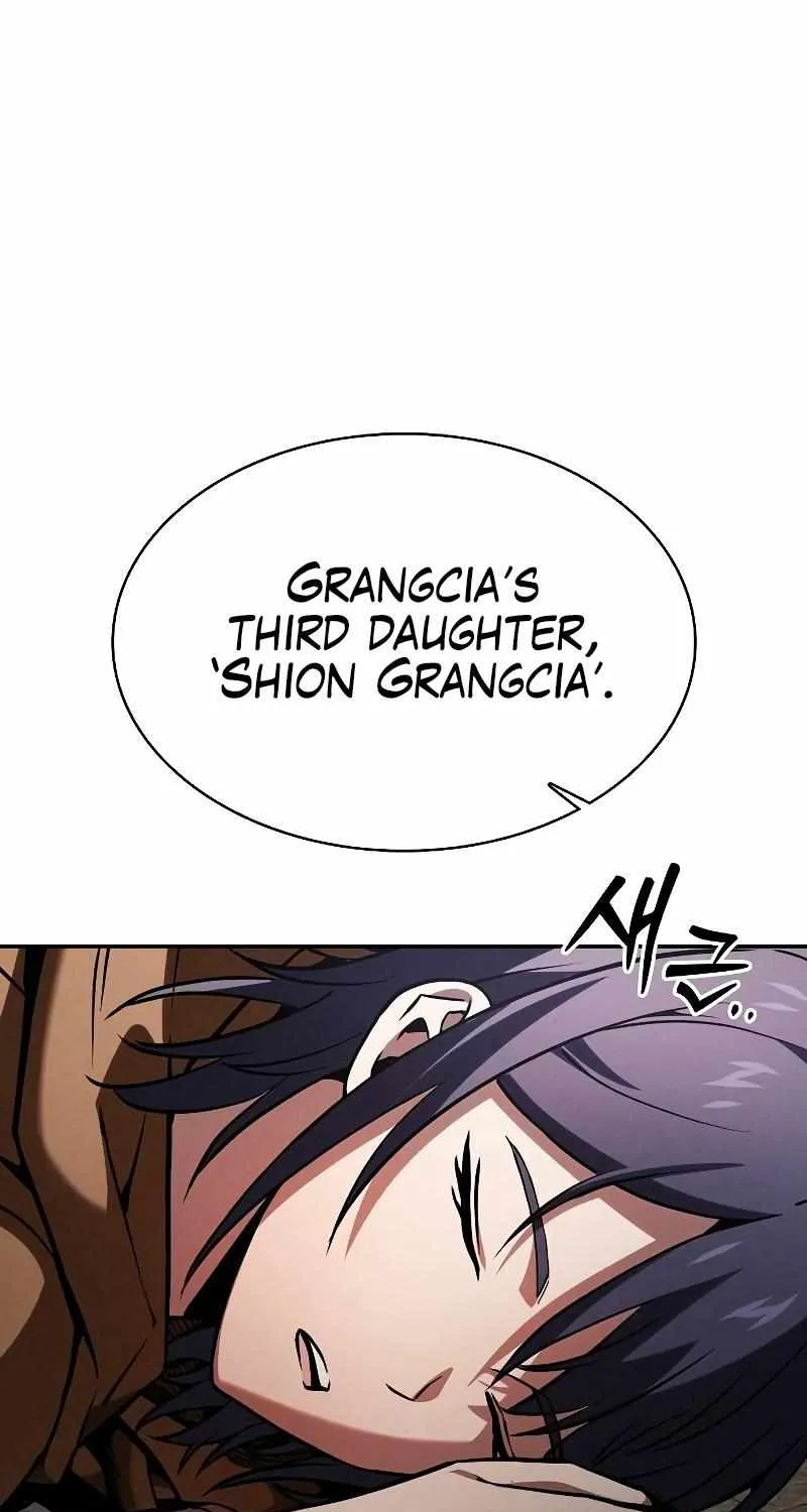 Read Academy Genius Swordmaster chapter 83 image 90 on Lezhin