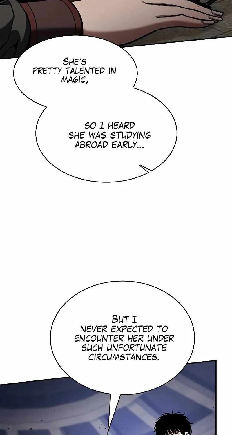 Read Academy Genius Swordmaster chapter 83 image 91 on Lezhin