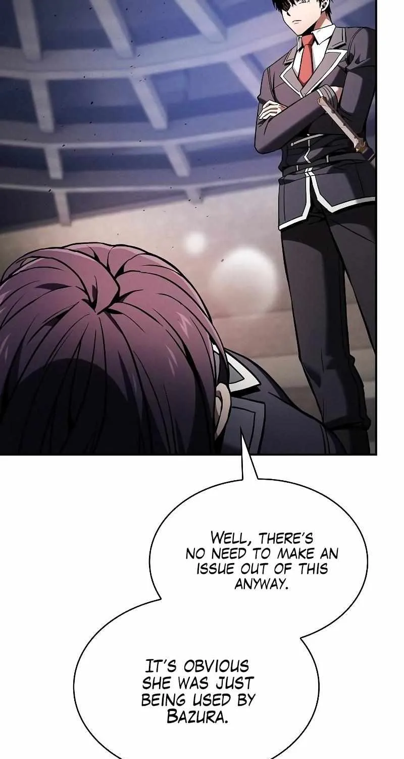 Read Academy Genius Swordmaster chapter 83 image 92 on Lezhin