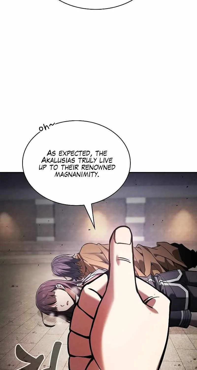 Read Academy Genius Swordmaster chapter 83 image 93 on Lezhin