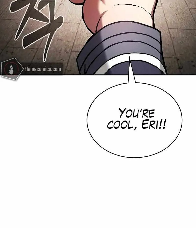 Read Academy Genius Swordmaster chapter 83 image 94 on Lezhin