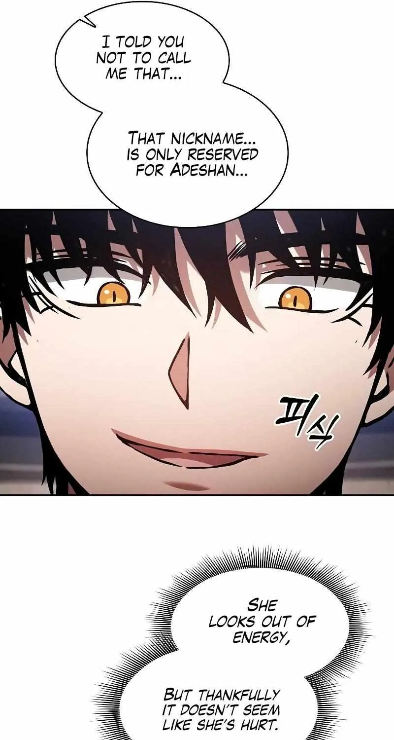 Read Academy Genius Swordmaster chapter 83 image 95 on Lezhin