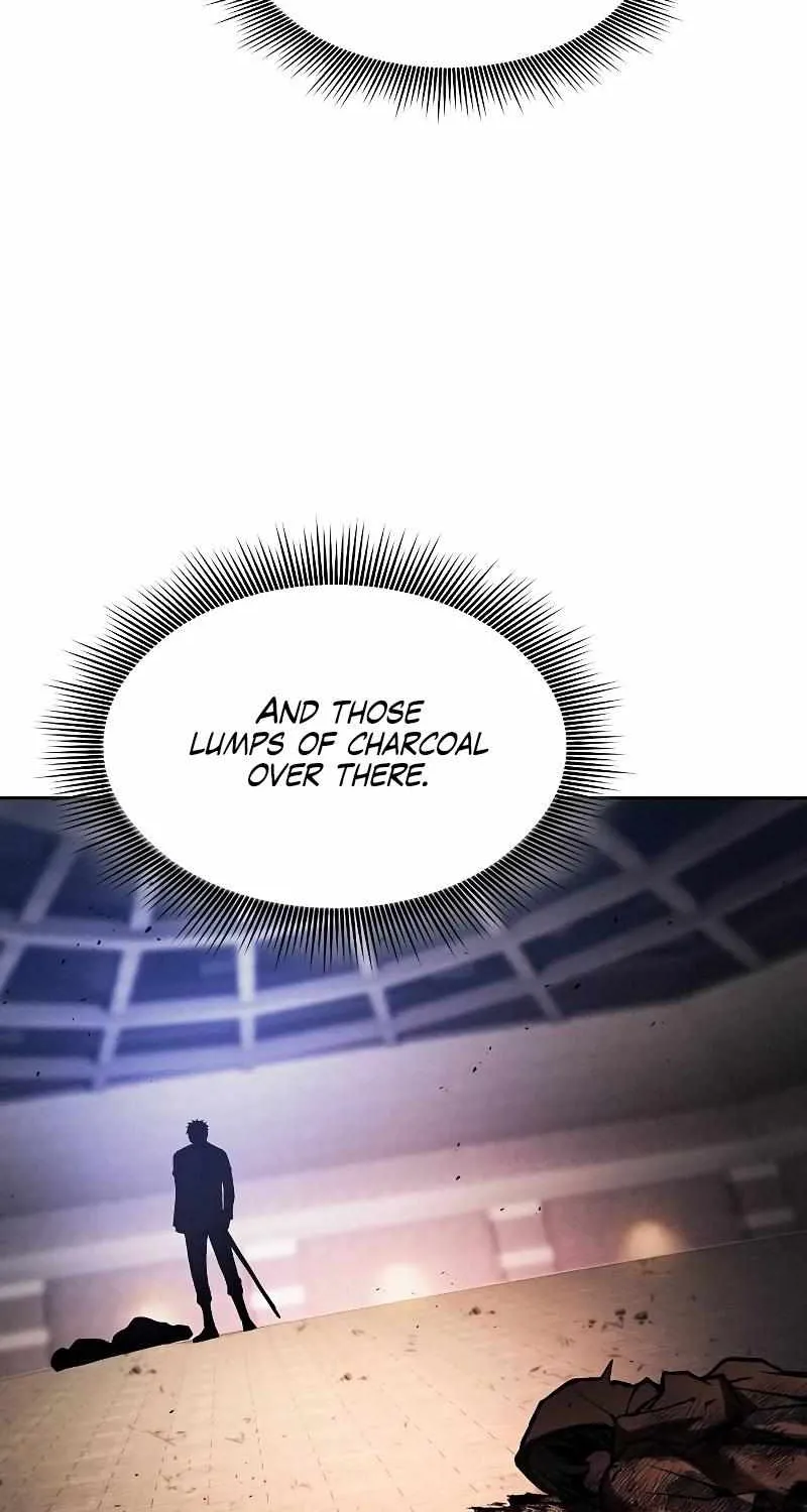 Read Academy Genius Swordmaster chapter 83 image 96 on Lezhin