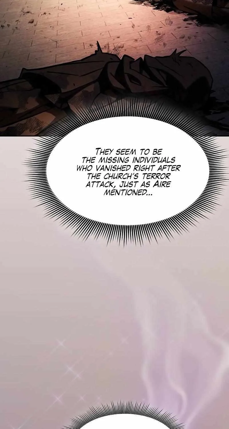 Read Academy Genius Swordmaster chapter 83 image 97 on Lezhin