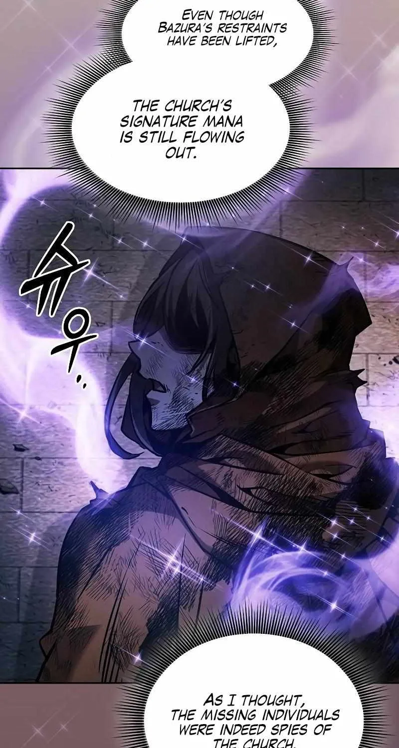 Read Academy Genius Swordmaster chapter 83 image 98 on Lezhin