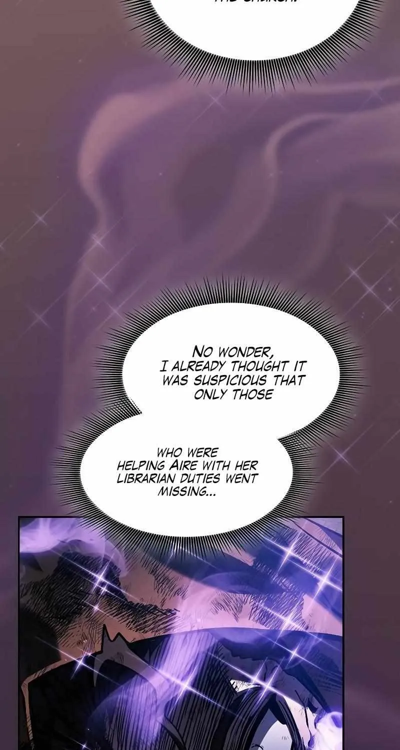 Read Academy Genius Swordmaster chapter 83 image 99 on Lezhin