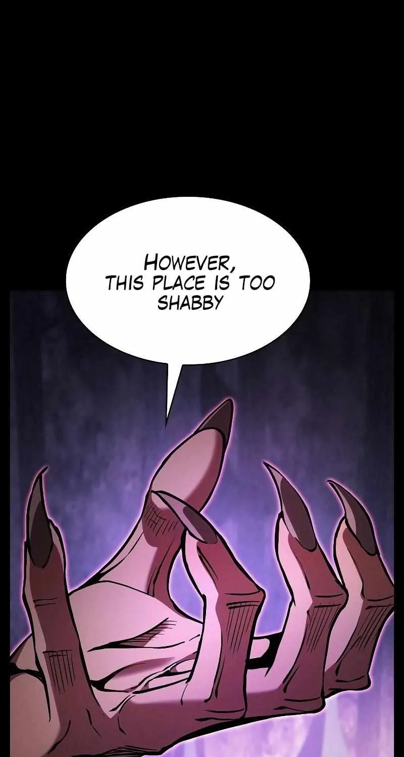 Read Academy Genius Swordmaster chapter 84 image 10 on Lezhin