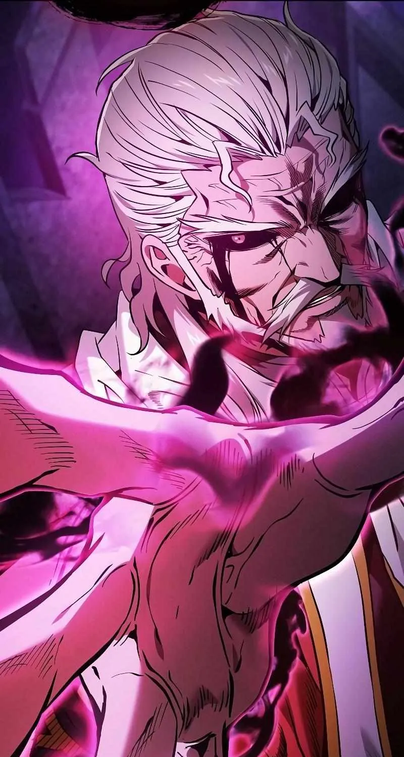 Read Academy Genius Swordmaster chapter 84 image 100 on Lezhin