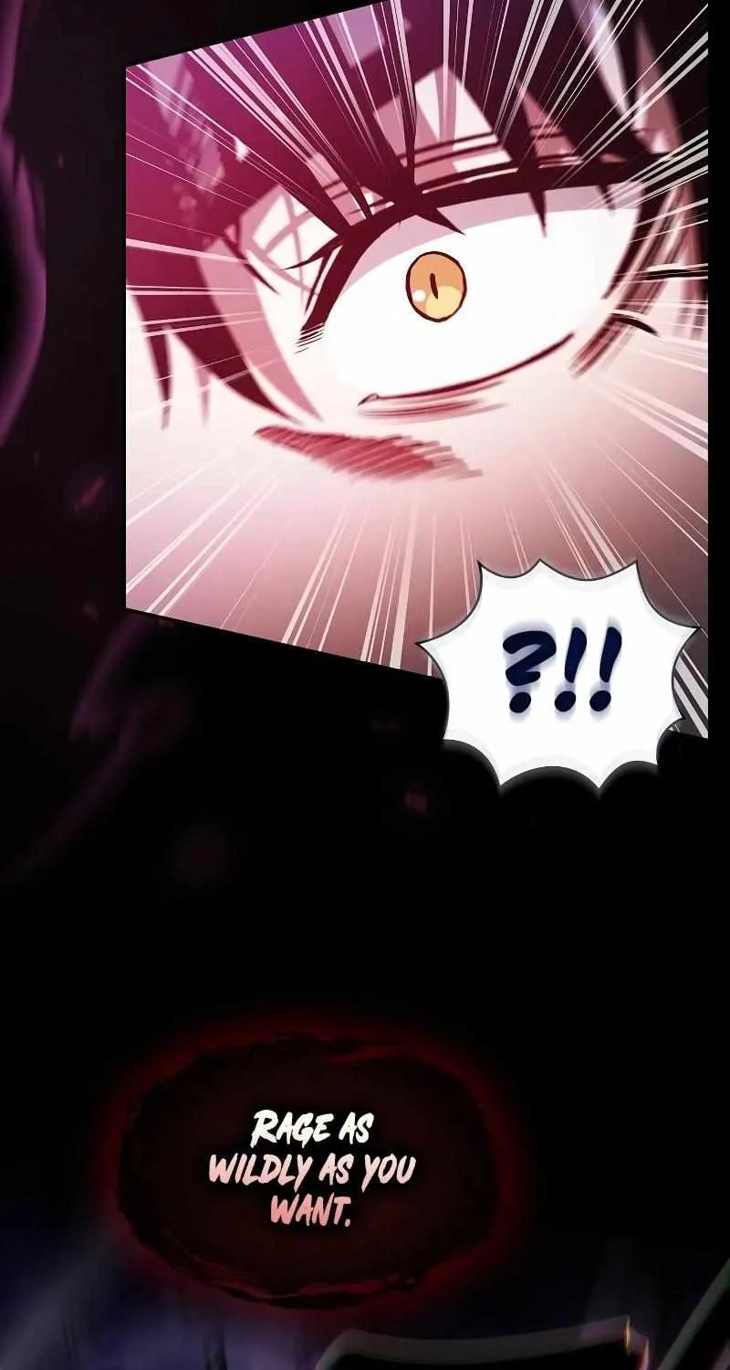 Read Academy Genius Swordmaster chapter 84 image 102 on Lezhin