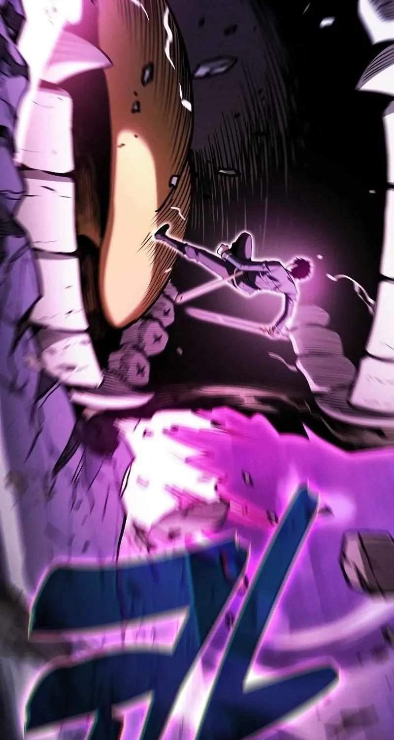 Read Academy Genius Swordmaster chapter 84 image 104 on Lezhin