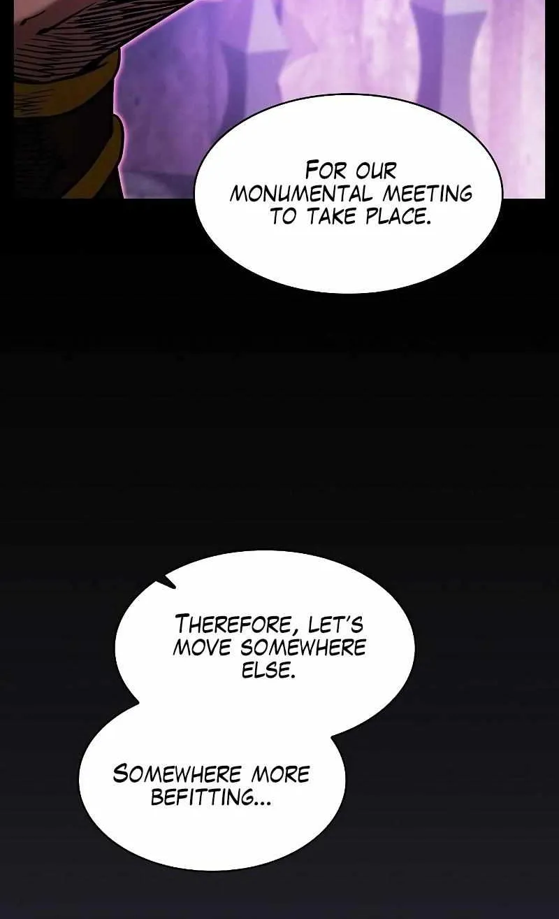 Read Academy Genius Swordmaster chapter 84 image 11 on Lezhin