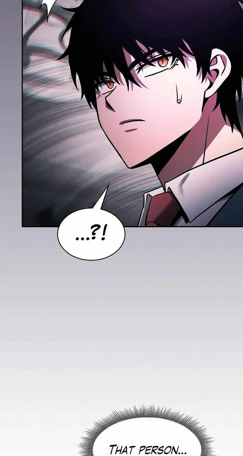 Read Academy Genius Swordmaster chapter 84 image 13 on Lezhin