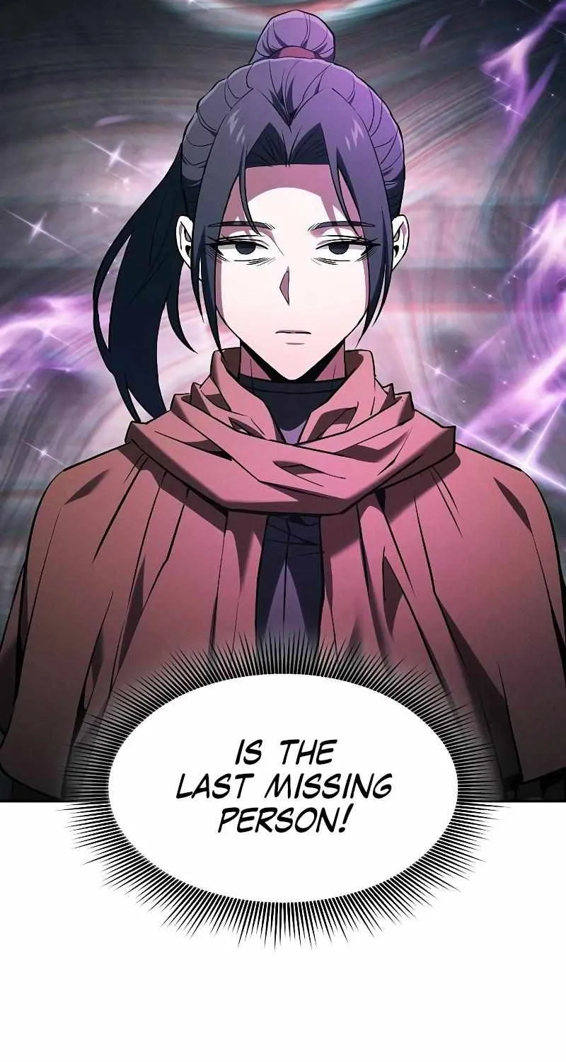 Read Academy Genius Swordmaster chapter 84 image 15 on Lezhin