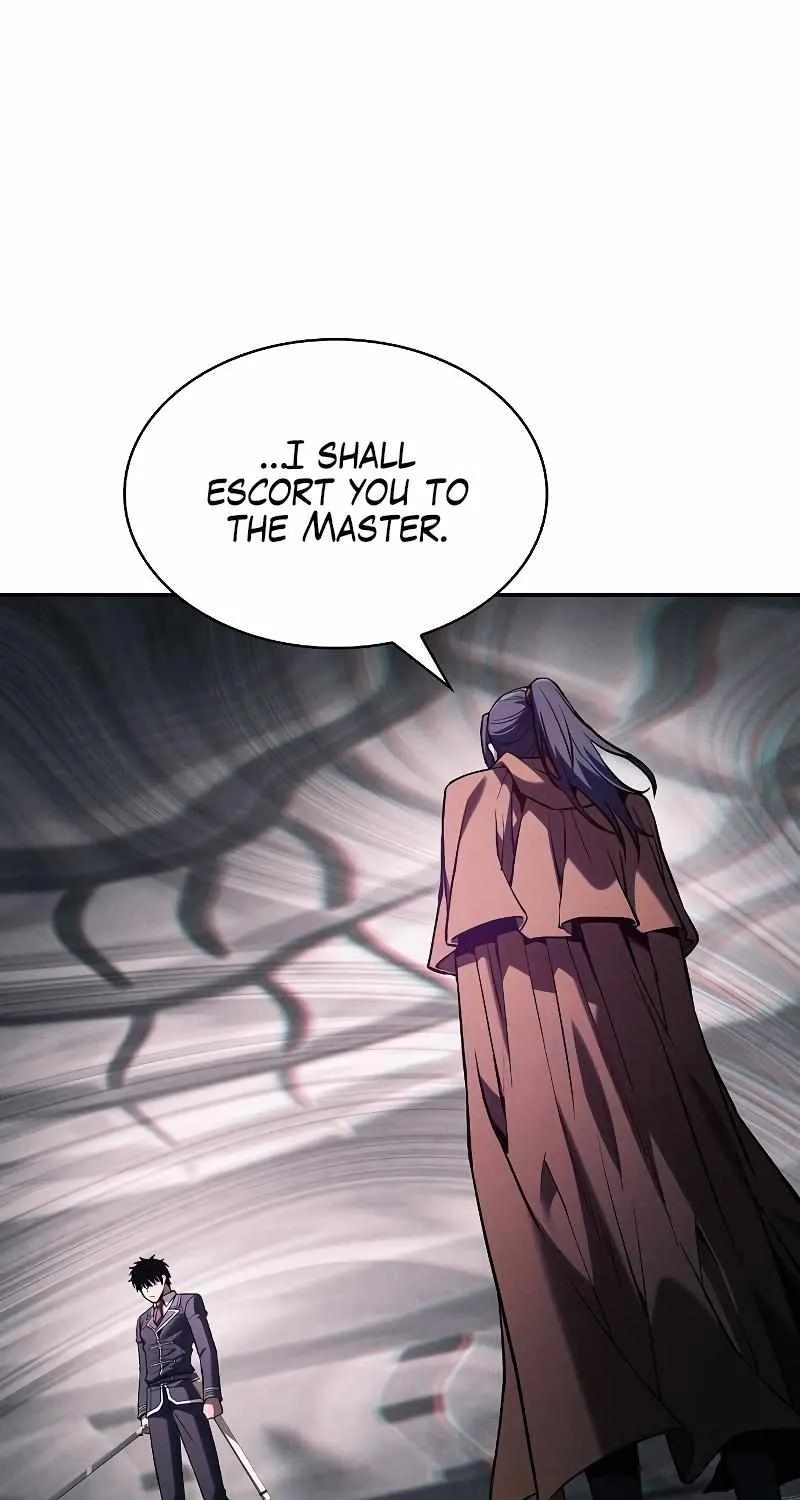 Read Academy Genius Swordmaster chapter 84 image 16 on Lezhin