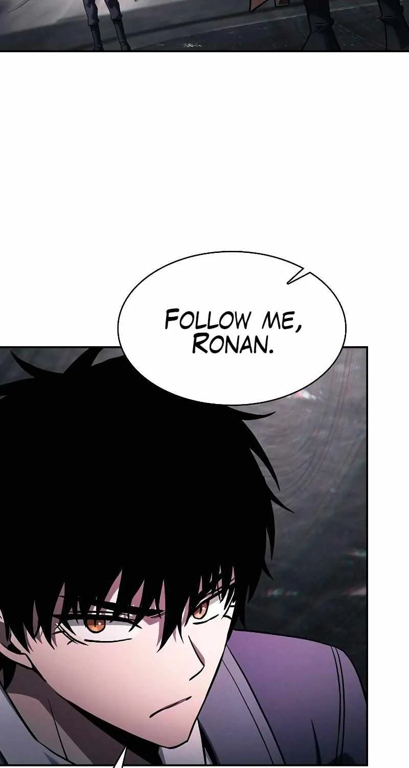 Read Academy Genius Swordmaster chapter 84 image 17 on Lezhin