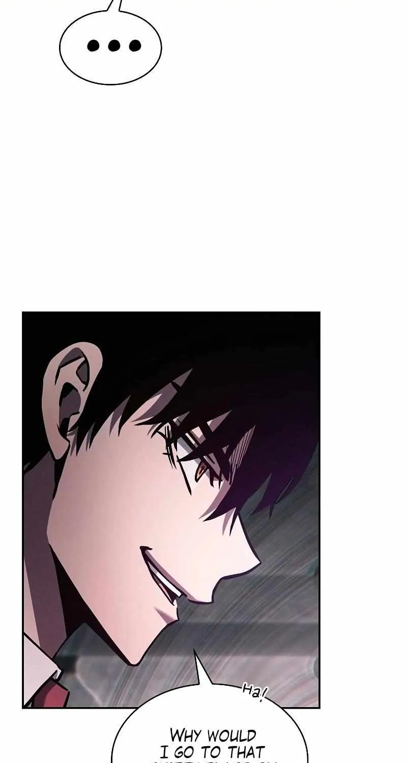 Read Academy Genius Swordmaster chapter 84 image 18 on Lezhin