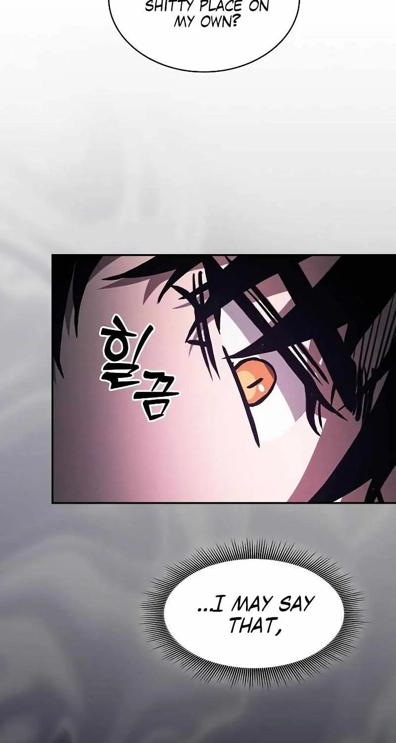 Read Academy Genius Swordmaster chapter 84 image 19 on Lezhin
