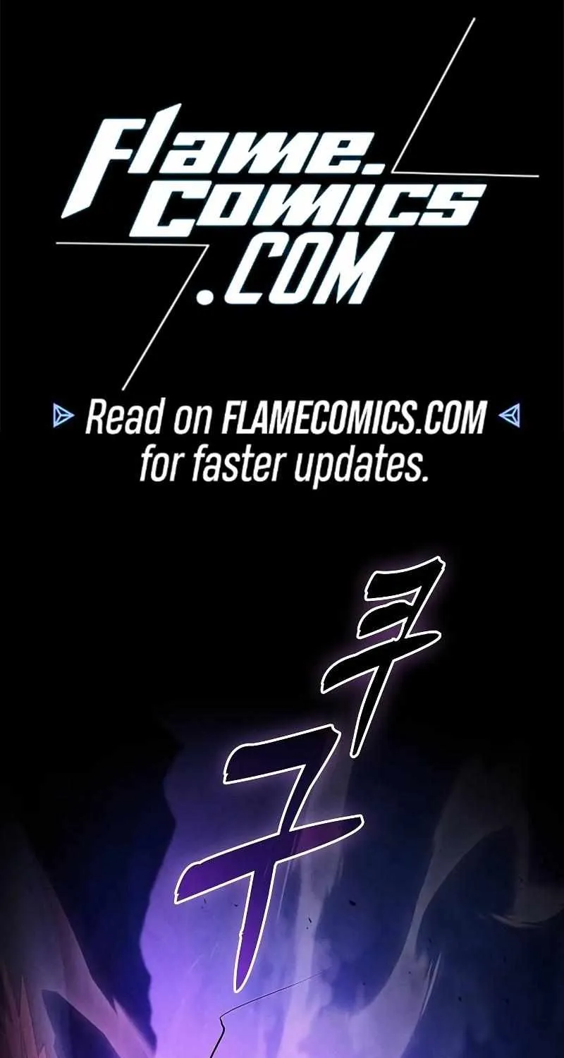 Read Academy Genius Swordmaster chapter 84 image 2 on Lezhin