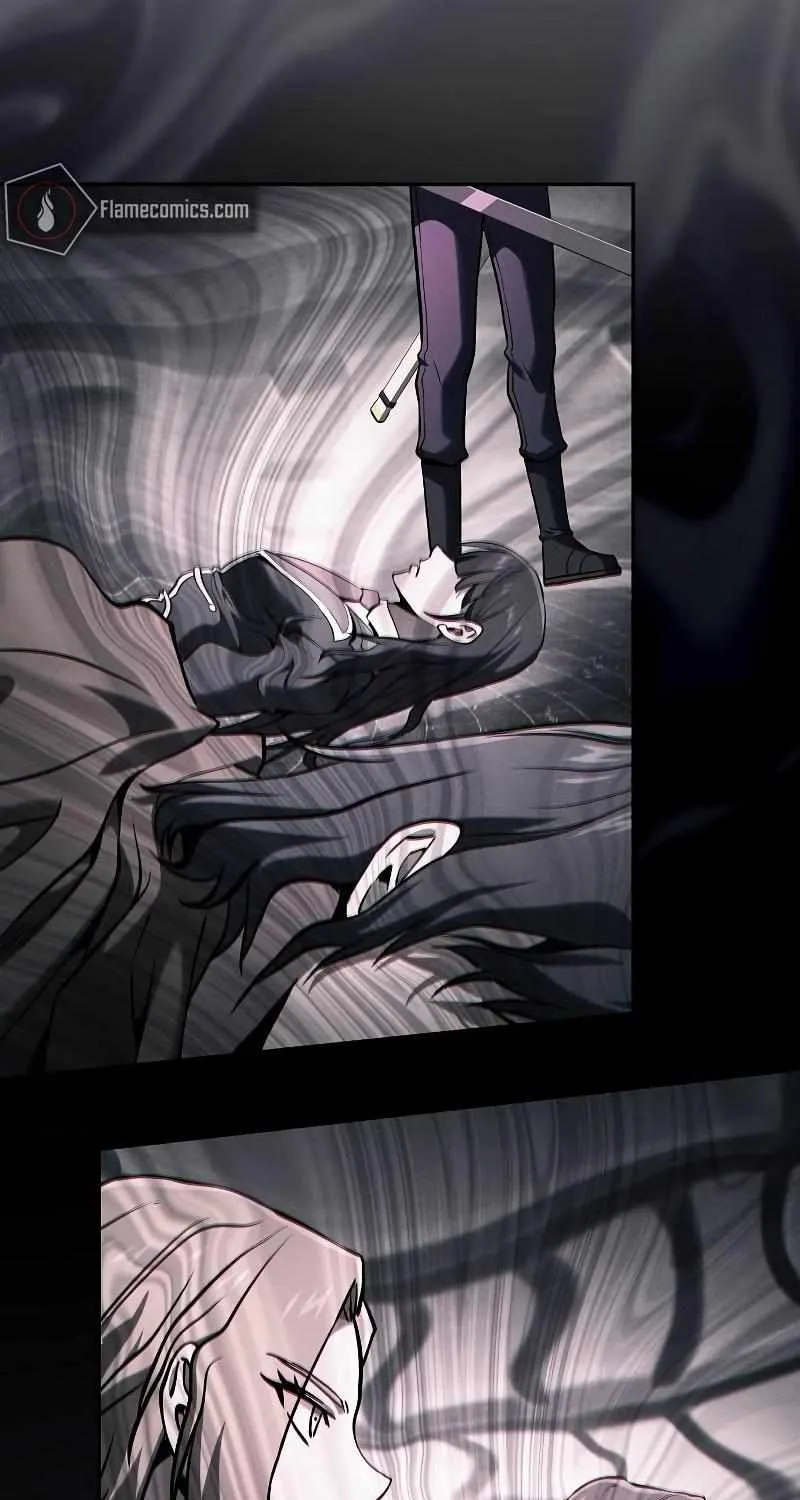 Read Academy Genius Swordmaster chapter 84 image 20 on Lezhin