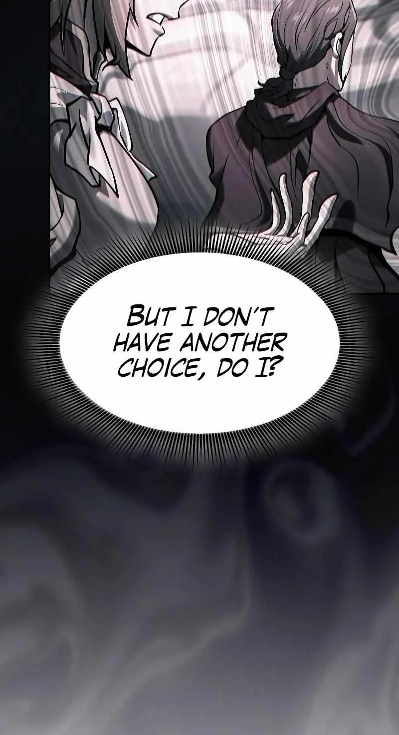 Read Academy Genius Swordmaster chapter 84 image 21 on Lezhin