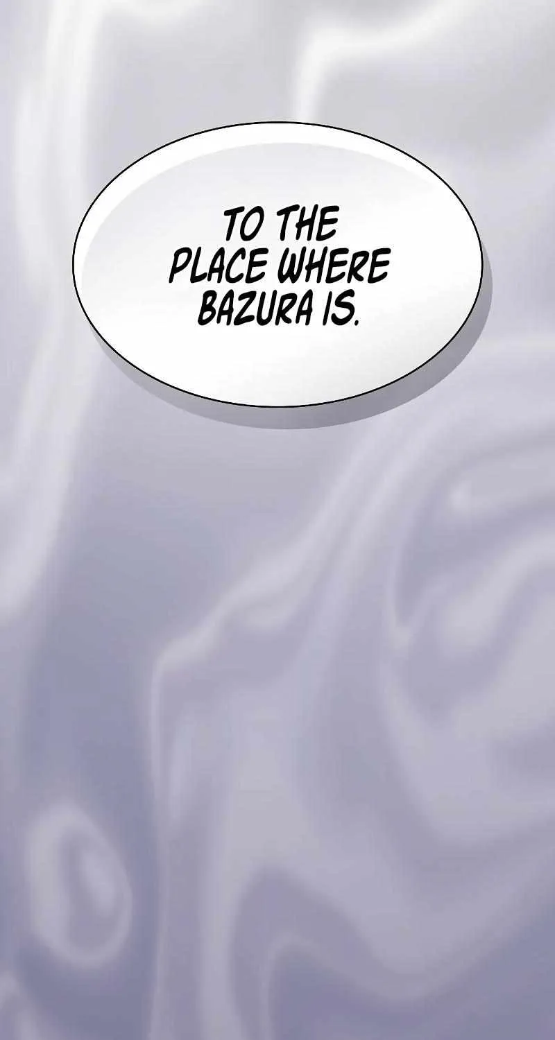Read Academy Genius Swordmaster chapter 84 image 24 on Lezhin